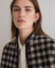 Manteau Yerse Québec, Canada