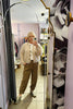 InWear Canada