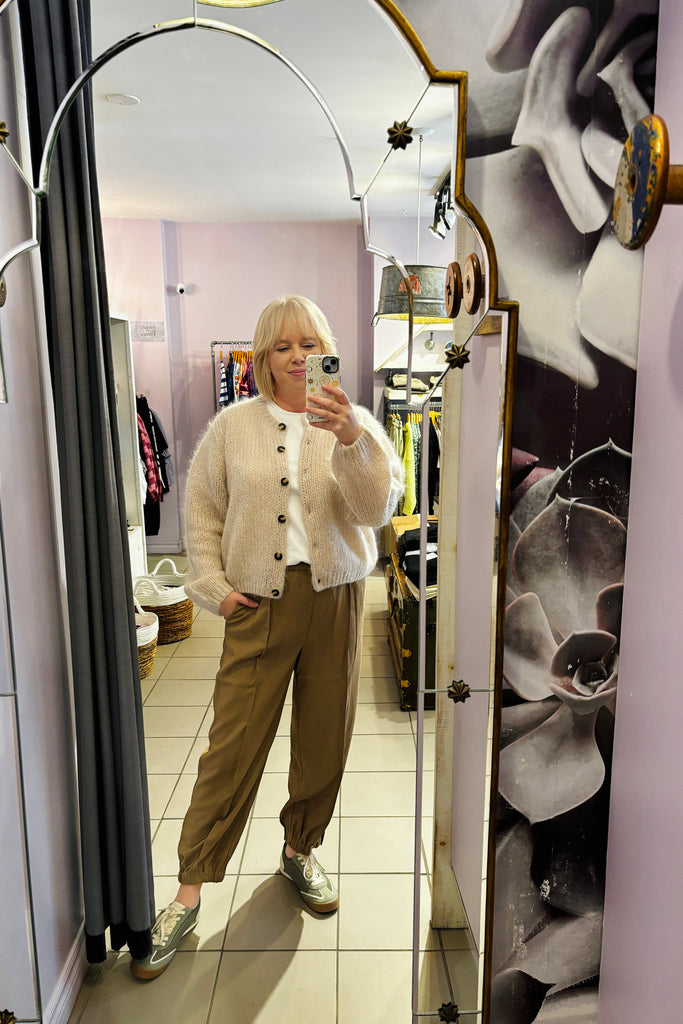 InWear Canada
