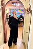 GincetteIW InWear Québec, Canada