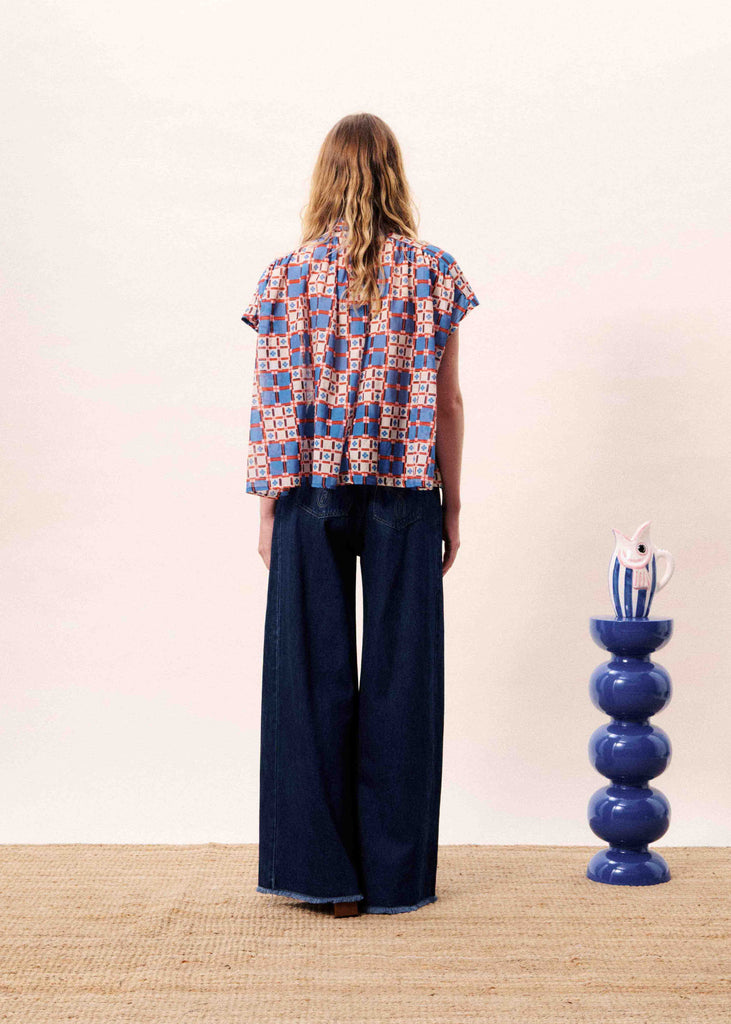 FRNCH Québec, Canada