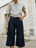 Jean InWear Québec, Canada