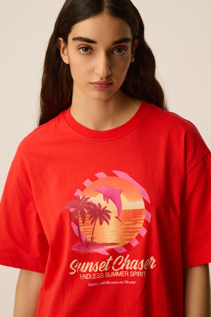 Des Petits Hauts Canada