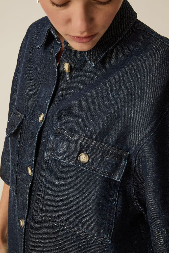 Des Petits Hauts Québec, Canada