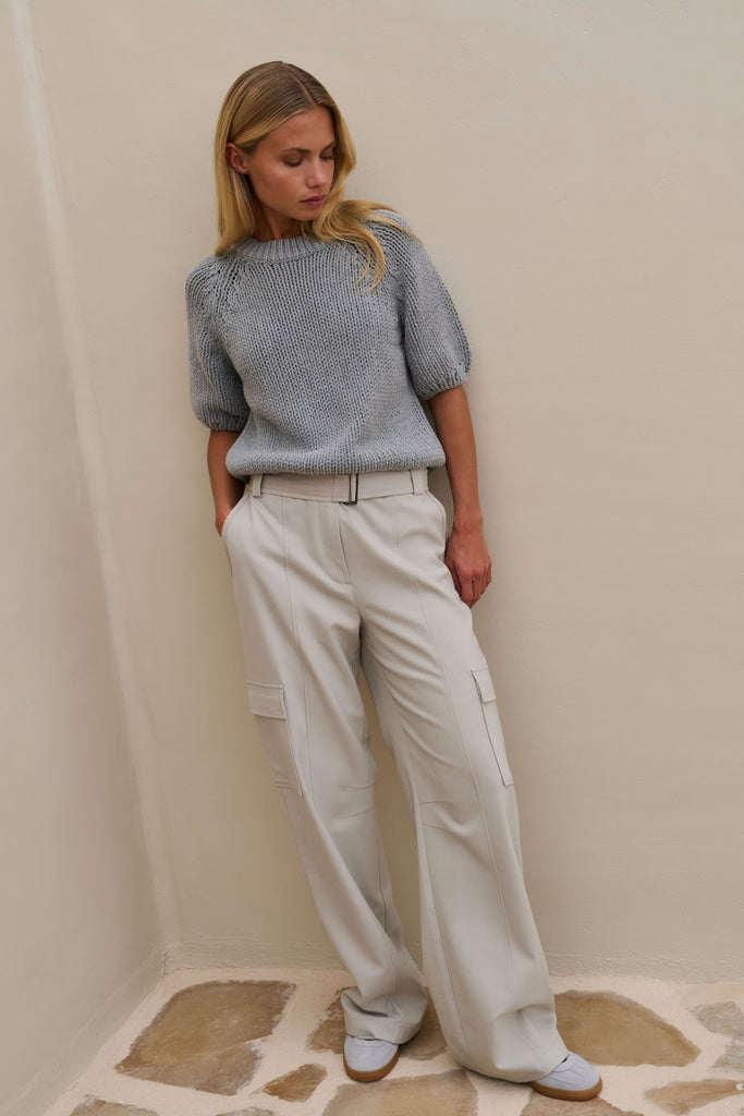 Pull Yaya Québec, Canada