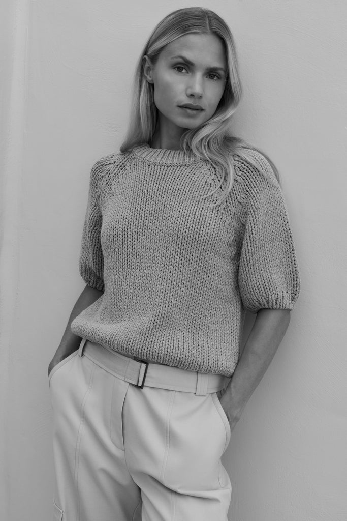 Yaya Québec, Canada