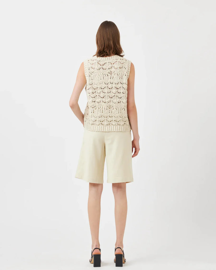 Short Esthelle Minimum Québec, Canada