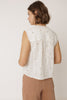 Blouse en coton Indi & Cold Canada