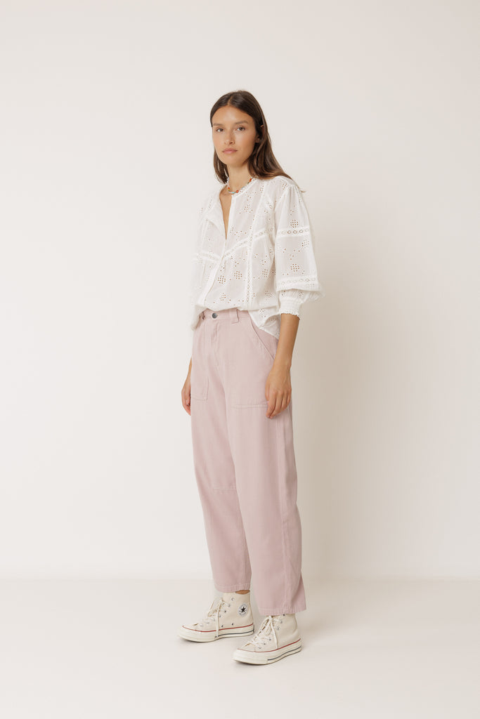 Indi & Cold Québec Canada