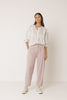 Pantalon rose femme Québec Canada