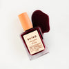 Vernis à Ongles Pinot Meow BKIND Québec Canada