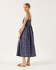 Robe en lin Gwen Naïf Canada