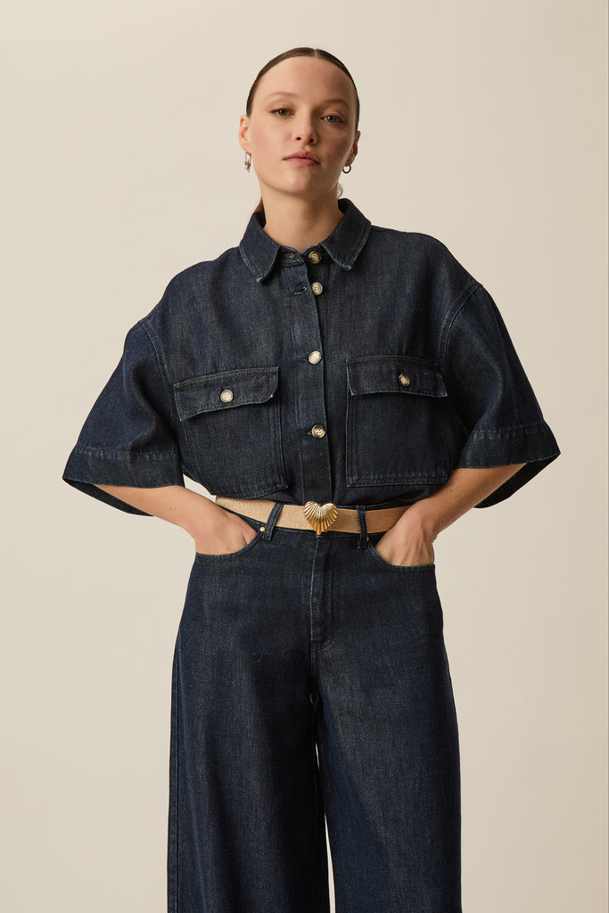 Loice Des Petits Hauts Québec, Canada