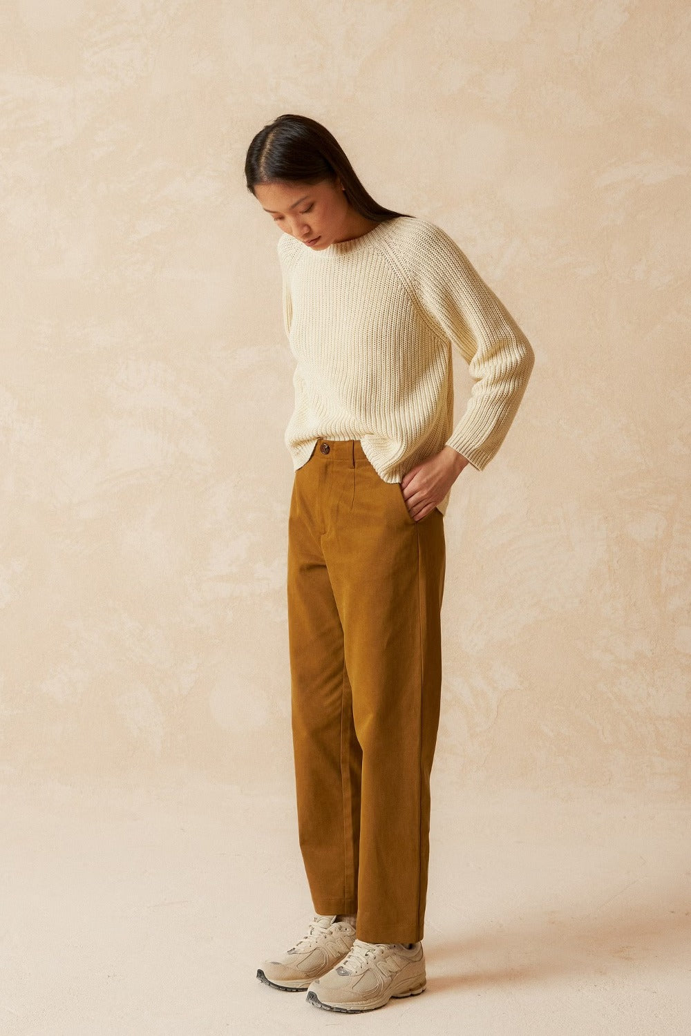 indi & cold chez Jupon Press?�, Qu?�bec, Canada - INDI AND COLD