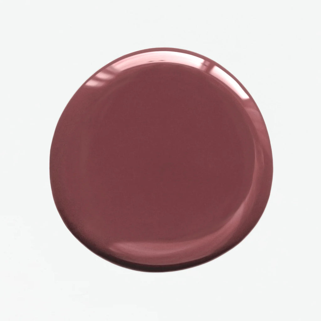 Vernis à Ongles Non Toxique Call Alice BKIND Canada
