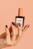 Vernis à Ongles Non Toxique Pinot Meow BKIND Québec Canada