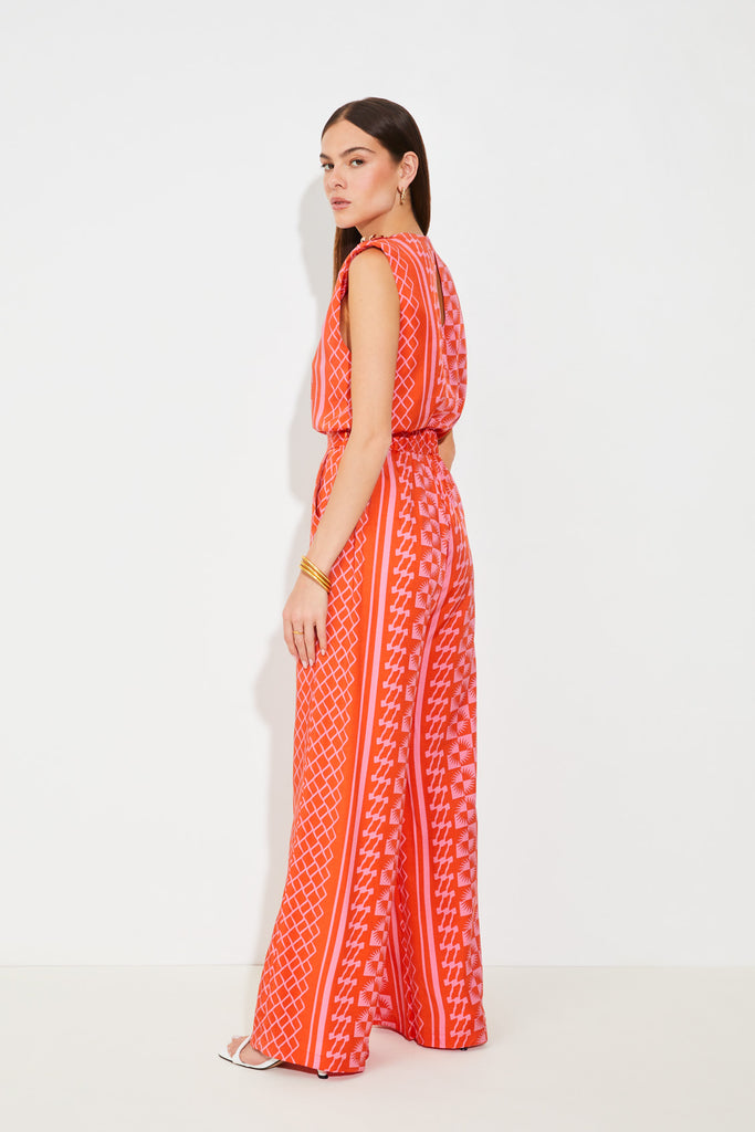 Pantalon Suncoo Québec, Canada