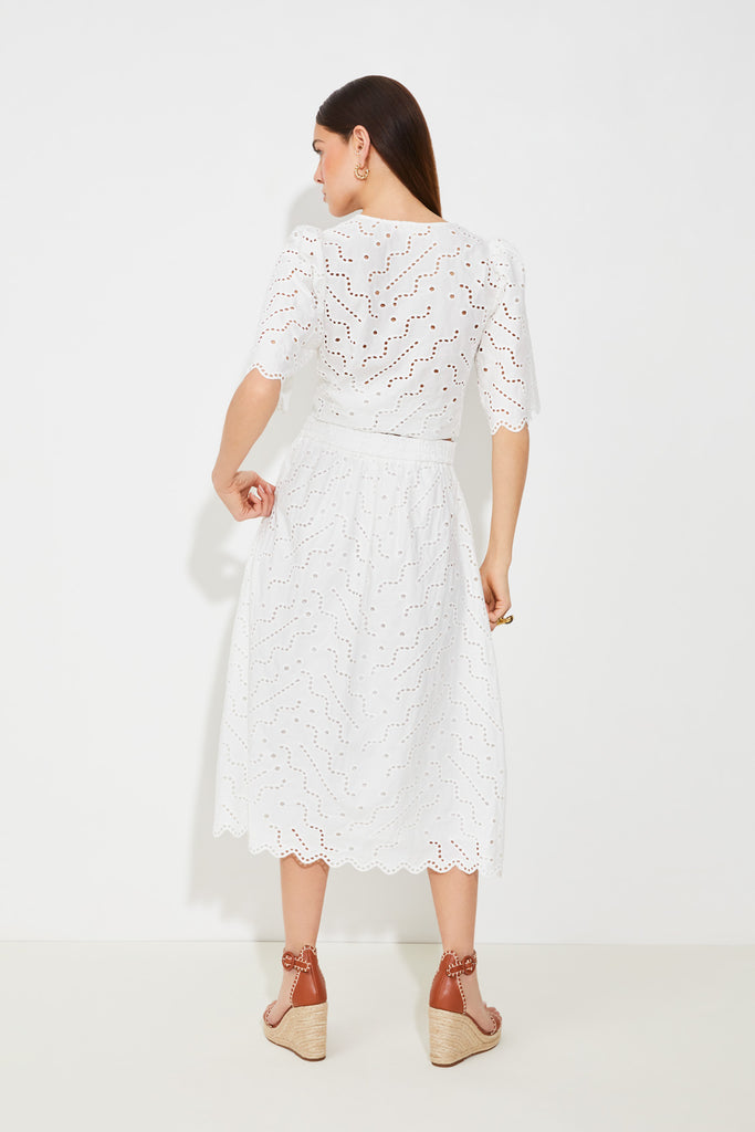 Jupe Suncoo Québec, Canada