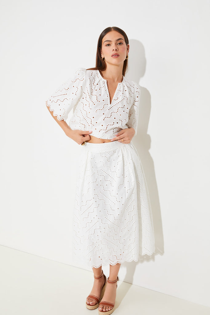 Suncoo Québec, Canada