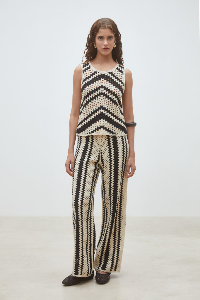 Top Pissaro Suncoo Québec, Canada