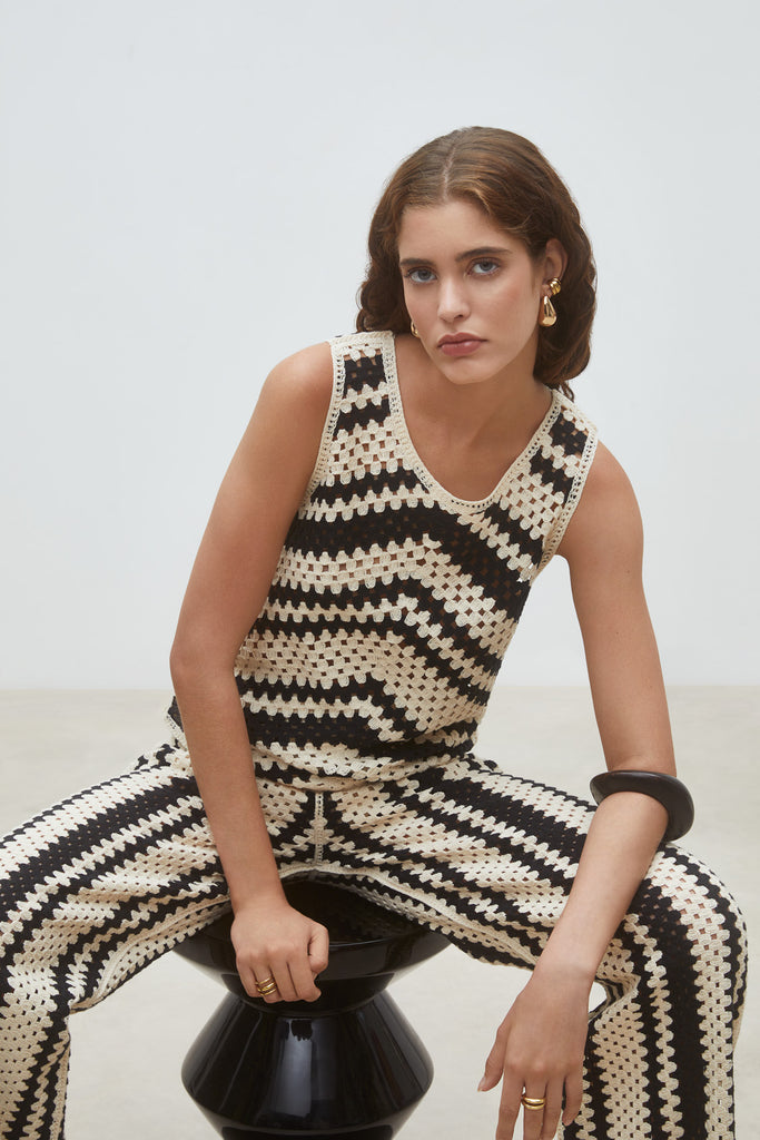 Pissaro Suncoo Québec, Canada