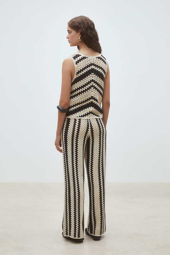 Suncoo Québec, Canada