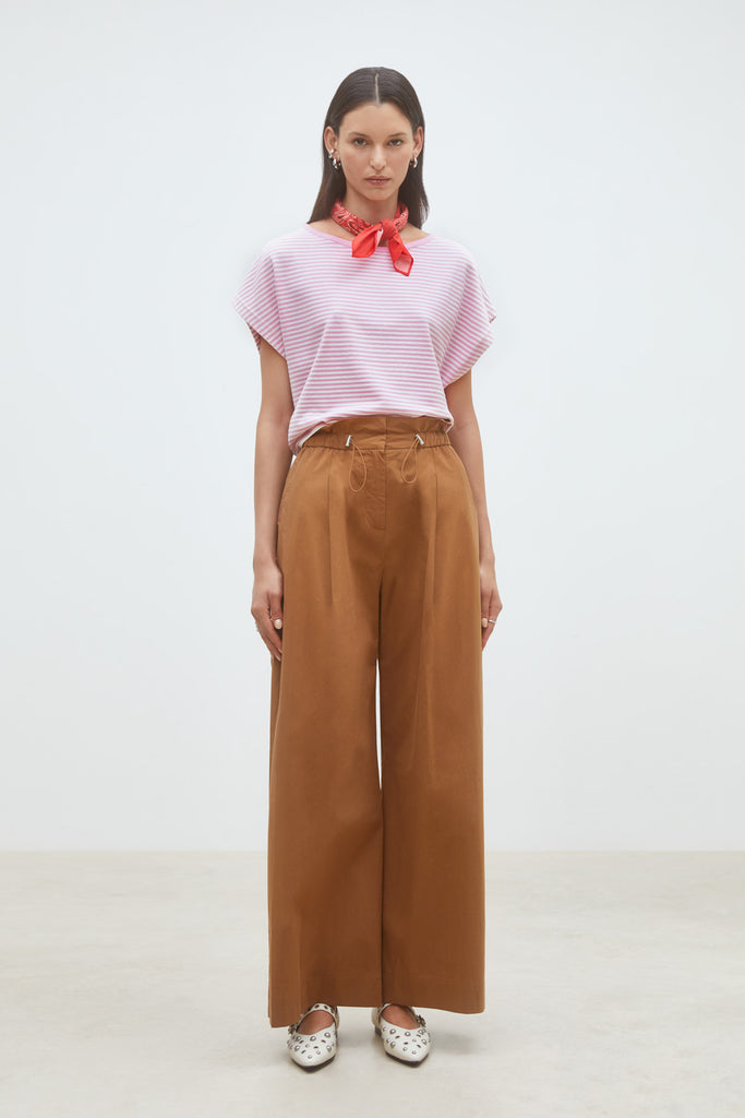 Suncoo Québec, Canada