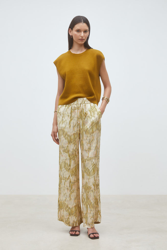 Suncoo Québec, Canada