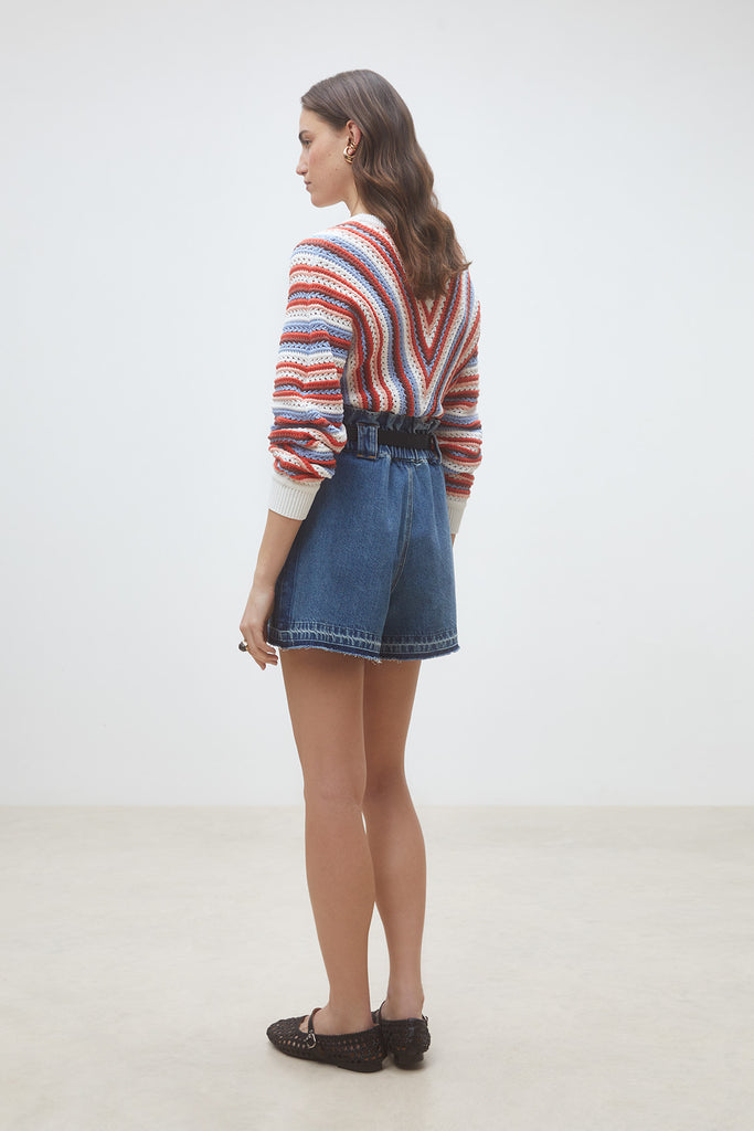 Suncoo Québec, Canada