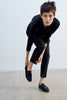 Pantalon travail FEMME QUÉBEC