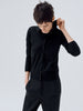 Pantalon noir travail FEMME QUÉBEC