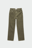 Pantalon velours côtelé femme Québec, Canada