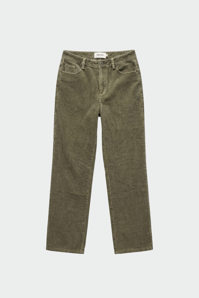 Pantalon velours côtelé femme Québec, Canada
