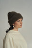 Tuque Heirloom Québec, Canada