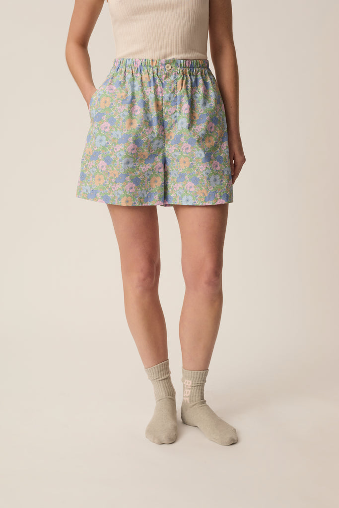 Des Petits Hauts Canada