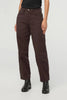 Pantalon DU/ER Québec, Canada