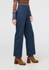 Pantalon DU/ER Québec, Canada