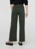 LuxTwill High Rise Trouser DU/ER Canada