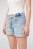 Short en jean femme DU/ER Québec, Canada