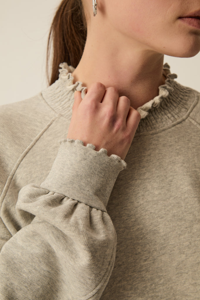 Sweat Des Petits Hauts Québec, Canada