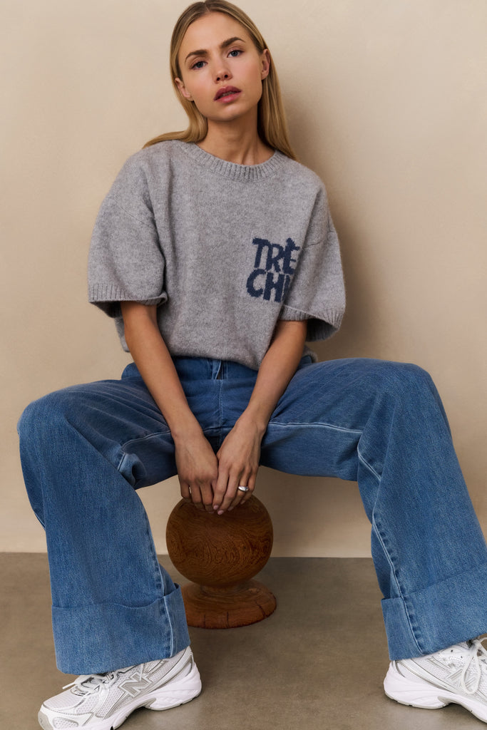 Pull Yaya Canada