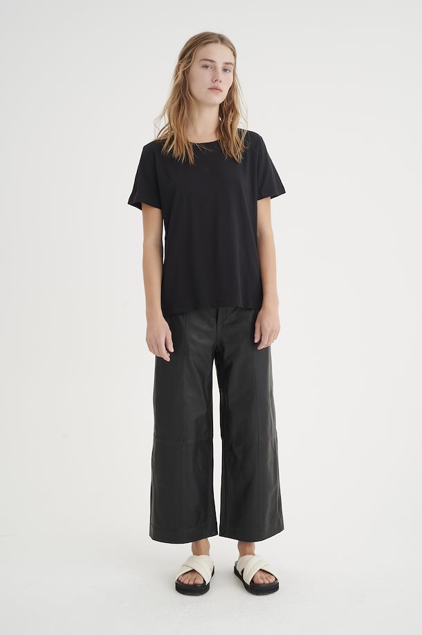 T-shirt Alma InWear Québec Canada