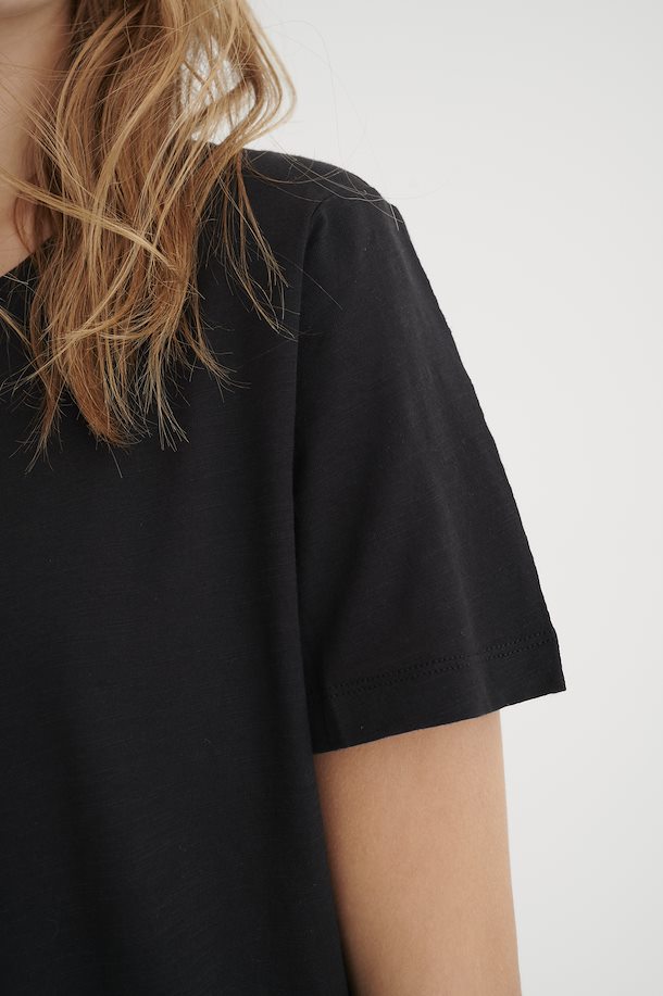 30105276 InWear Québec