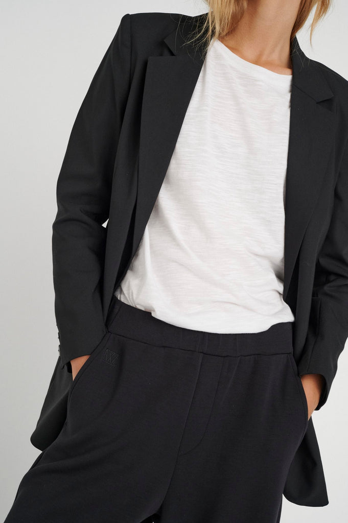 T-shirt Alma InWear Québec Canada