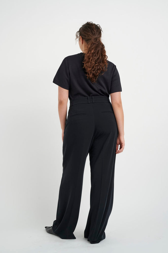 InWear Québec Canada