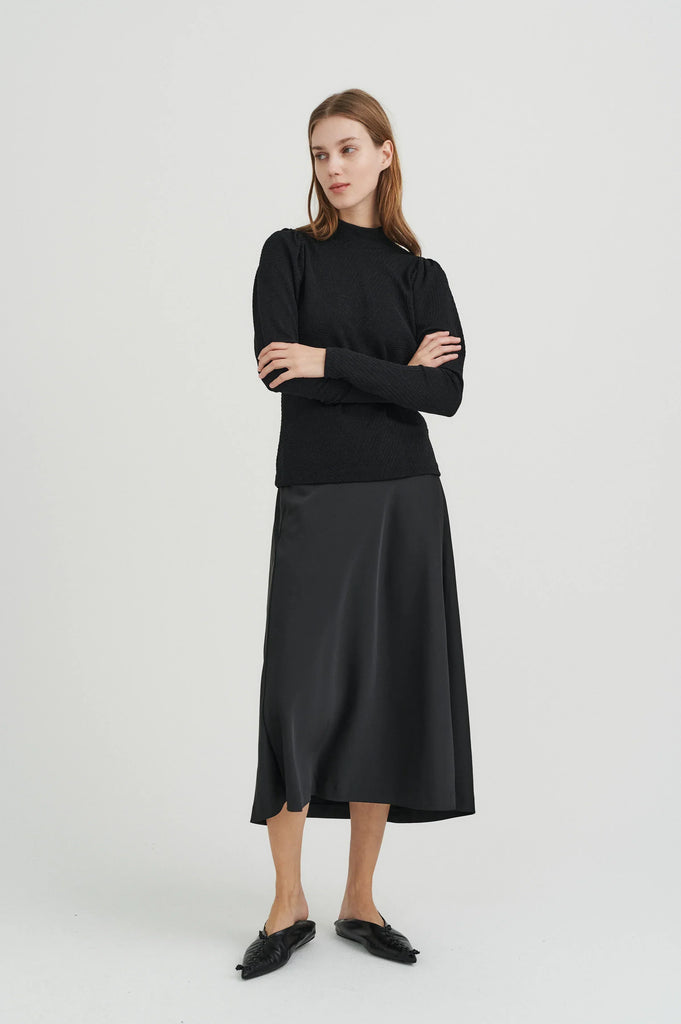 Zilky InWear Québec, Canada