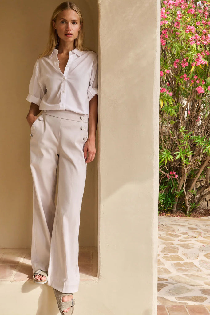 Chemisier Yaya Québec, Canada