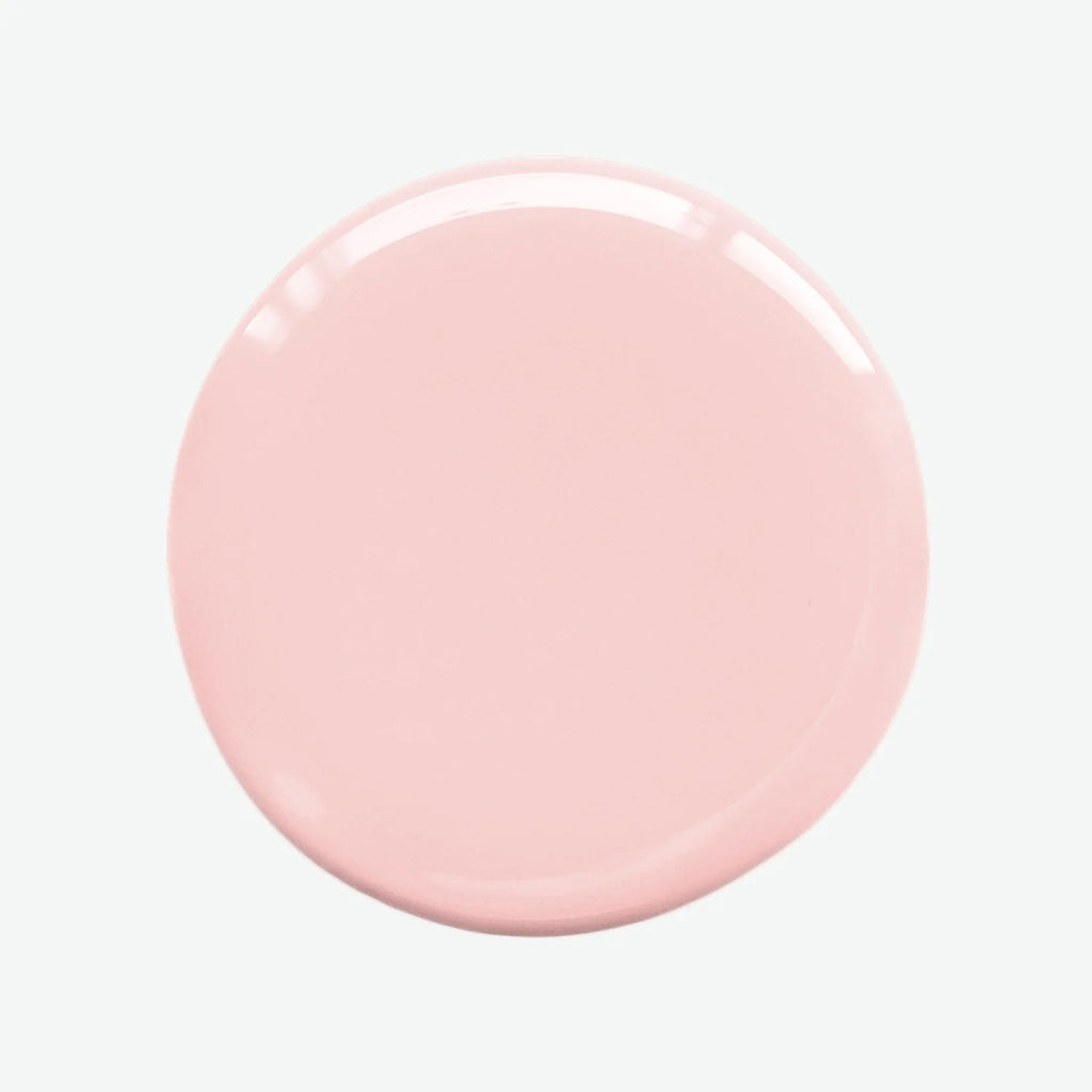 Vernis à Ongles Non Toxique Bloush BKIND Canada