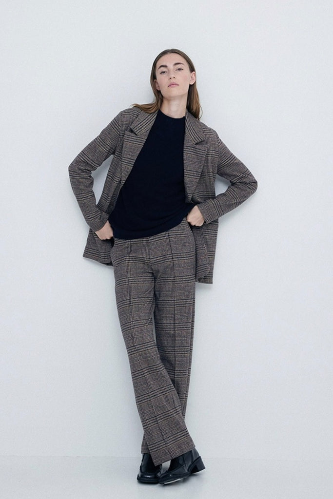 Pantalon Yerse Canada