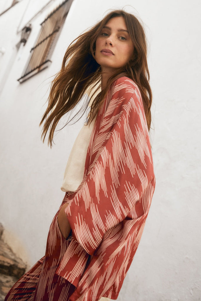 Pantalon Yerse Canada